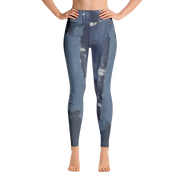 The Emmie Leggings