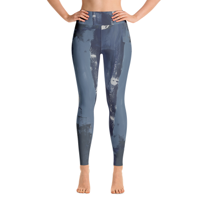 The Emmie Leggings