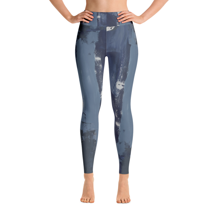 The Emmie Leggings