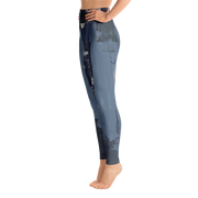 The Emmie Leggings