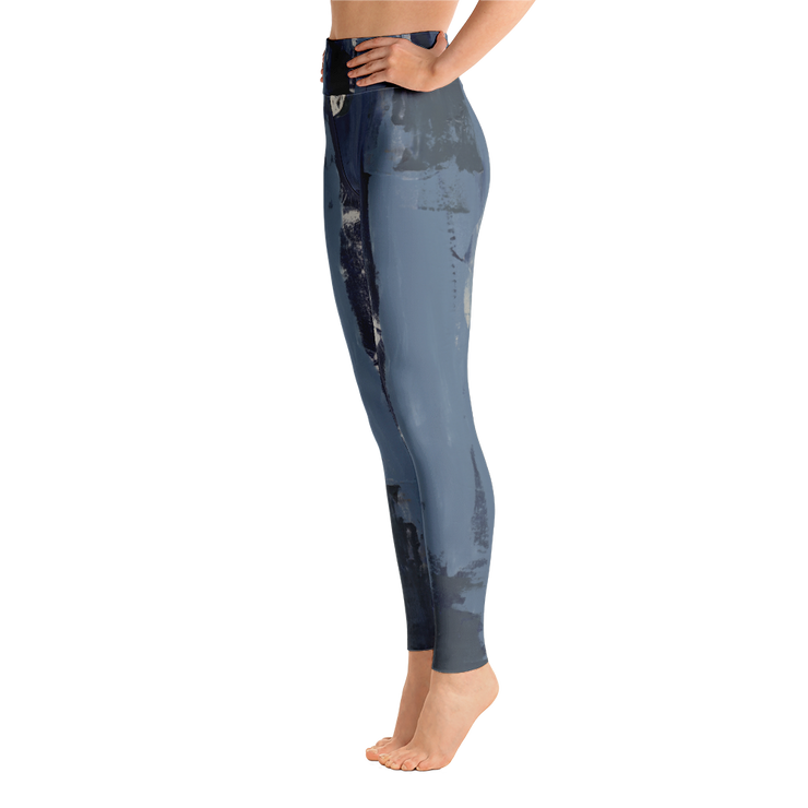 The Emmie Leggings