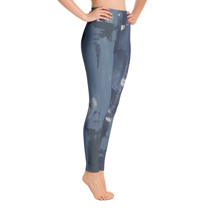 The Emmie Leggings