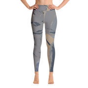 The Catherine Leggings