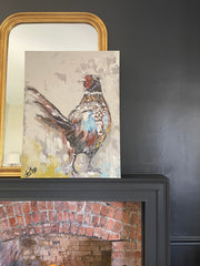 Winchester - Original 30x40