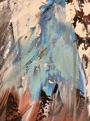 Winchester - Original 30x40