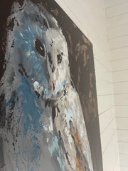 Remington - Original 30x40