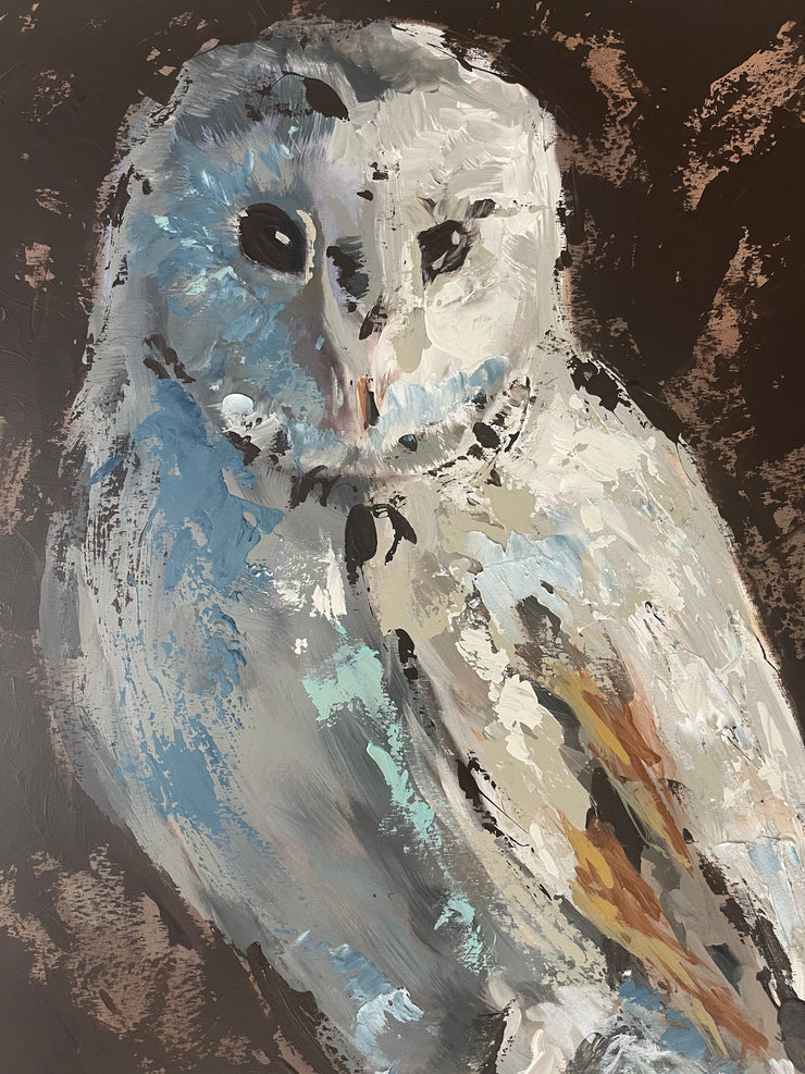 Remington - Original 30x40