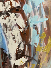 Winchester - Original 30x40
