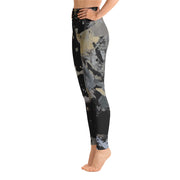 The Adeline Leggings