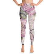 The Amelia Leggings