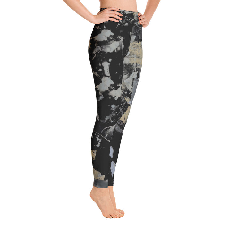 The Adeline Leggings