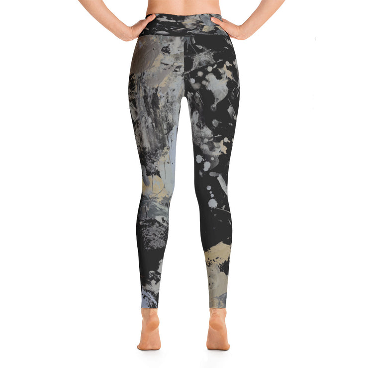The Adeline Leggings