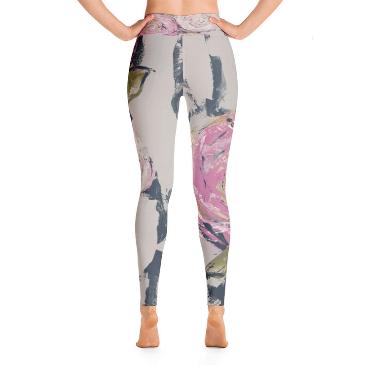 The Amelia Leggings