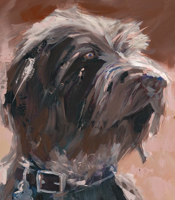 Murph