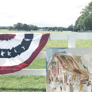 Some Gave All