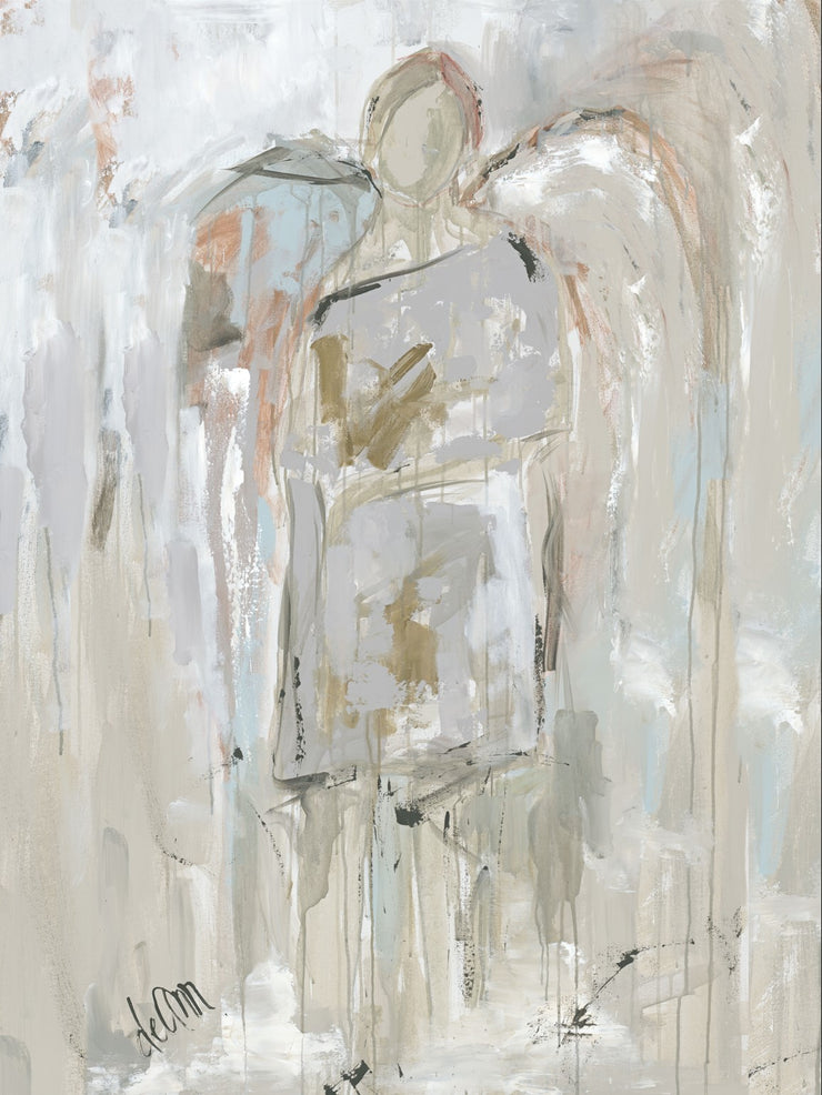 The Light