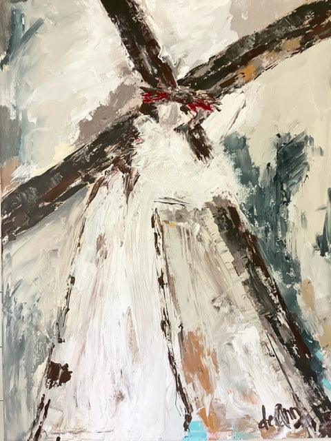 Via Dolorosa